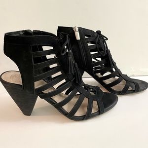 Vince Camuto Edola, Gladiator Sandals